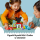 LEGO DUPLO 10454 Disney Klub przyjaciół Myszki Miki i samochód - 1308179 - zdjęcie 7
